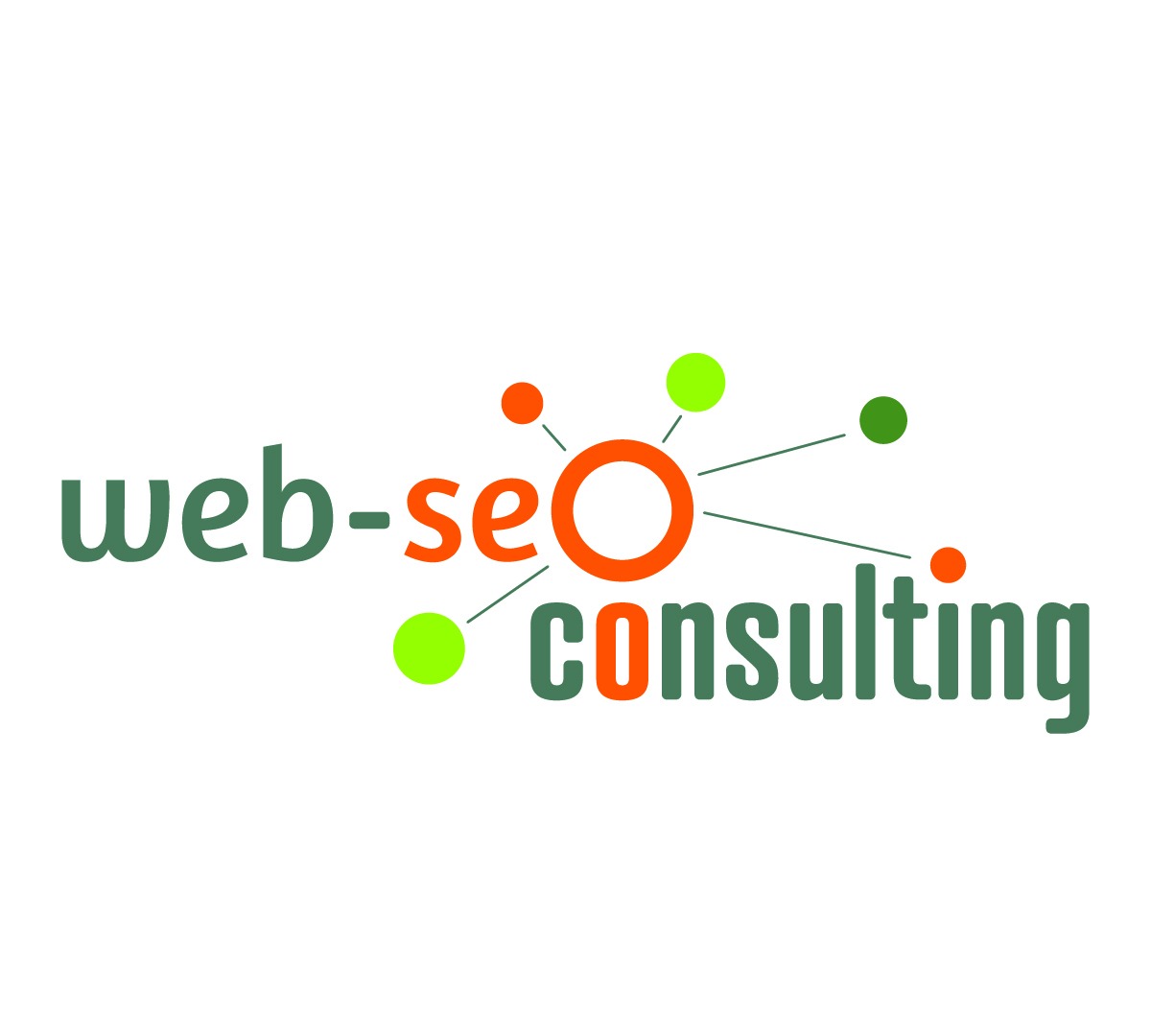 web-seo-consulting